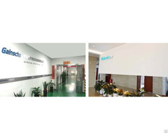 Industrial Receipt Printer Manufacturer