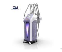 Professional Body Slimming Ultrasonic Fat Cavitation