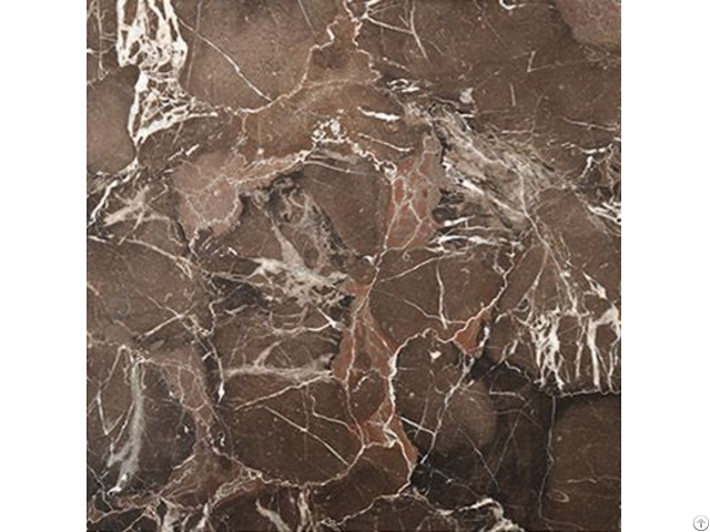 A Marble Slabs Supplier