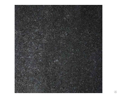 A Granite Slabs Supplier