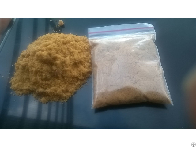 Jaggery Powder