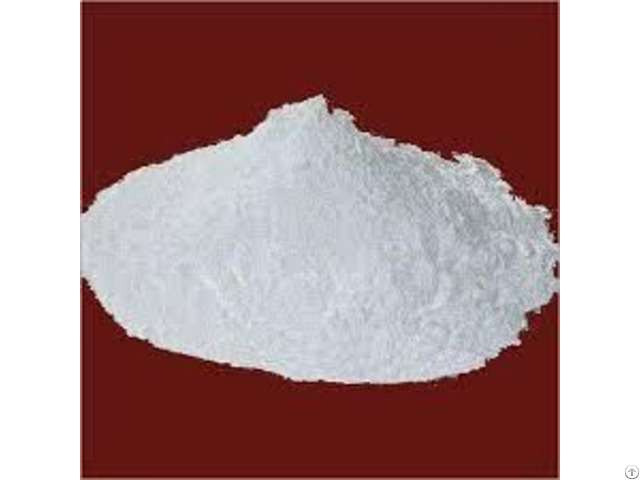 Dolomite Powder Manufacturer