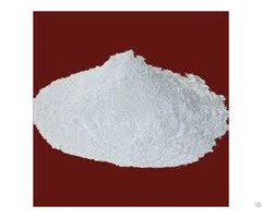 Dolomite Powder Manufacturer