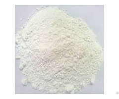 Calcite Powder Manufacturer In India