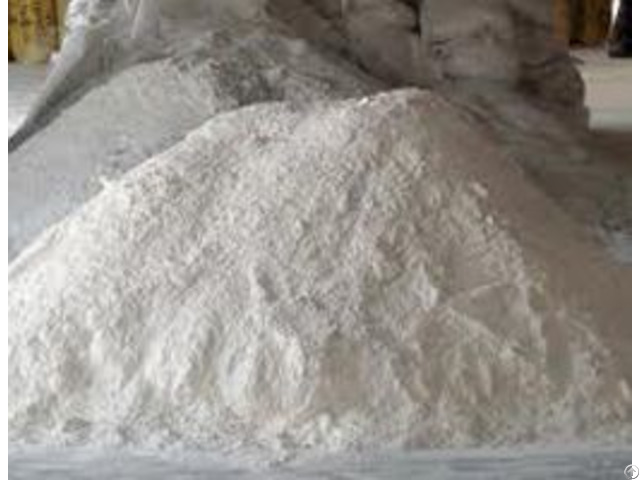 Feldspar Powder Manufacturer In India