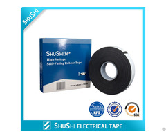 Epr Self Fusing Tape 30