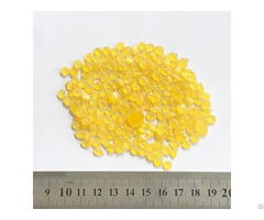 Rubber Vulcanizing Agent Polymer Additives For Tire Pharmaceutical Industry Of 7