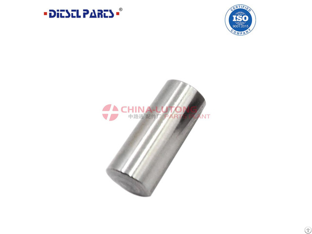 Transfer Pump Liner 7139 115