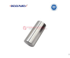 Transfer Pump Liner 7139 115