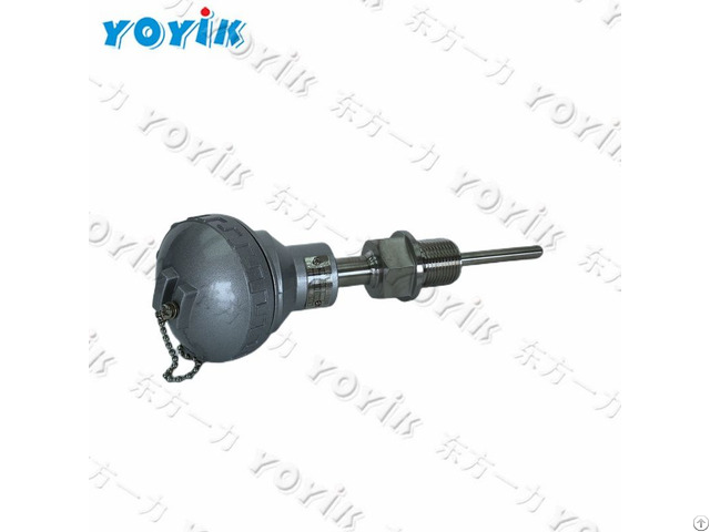 Ransmitter Level Analog Ls Mh 24vdc Power Plant Spare Parts