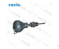 Ransmitter Level Analog Ls Mh 24vdc Power Plant Spare Parts
