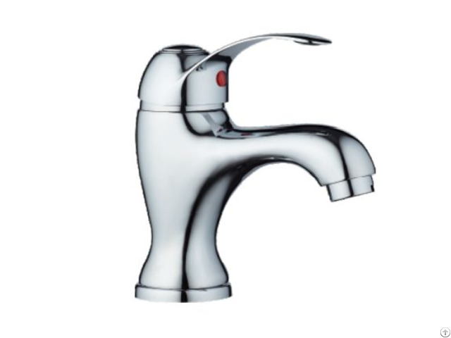 Types Of Water Valves