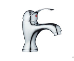 Types Of Water Valves