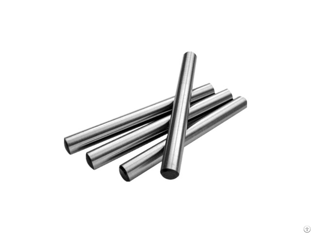 Material With High Toughness Steel M35 Round Bars Plates