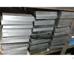 Buy Production M35 Steel Plate In China