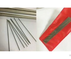 Din 1 3343 Hss Characteristics And Application
