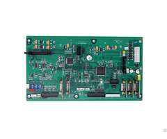 Pcb Assembly Pcb Fpc
