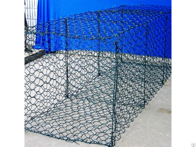 Gabion Boxes For Sale