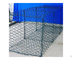 Gabion Boxes For Sale