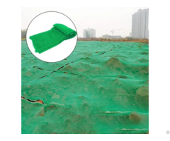 Dust Proof Mesh