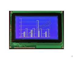 Lcd Panel Manufacturer