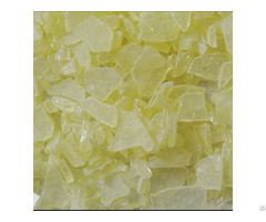 Octyl Phenolic Curing Resin Of 1045
