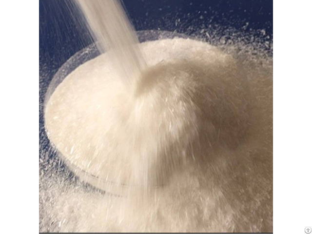 Anti Hydrolyser Bio Sw500