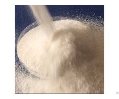 Anti Hydrolyser Bio Sw500