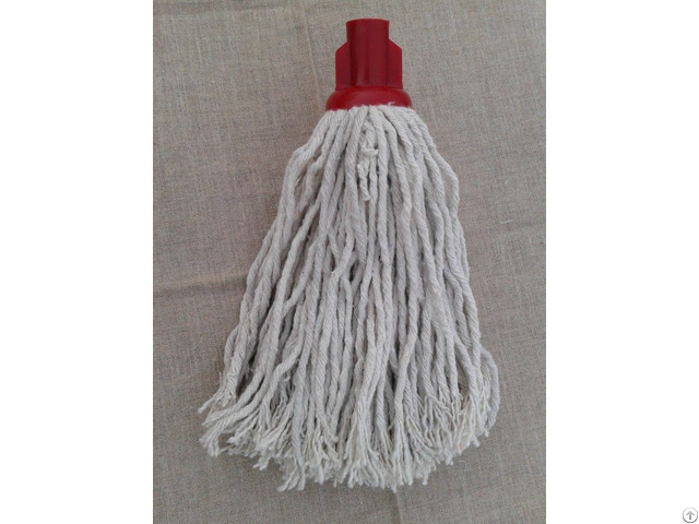 Cotton Mop Heads