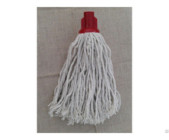 Cotton Mop Heads