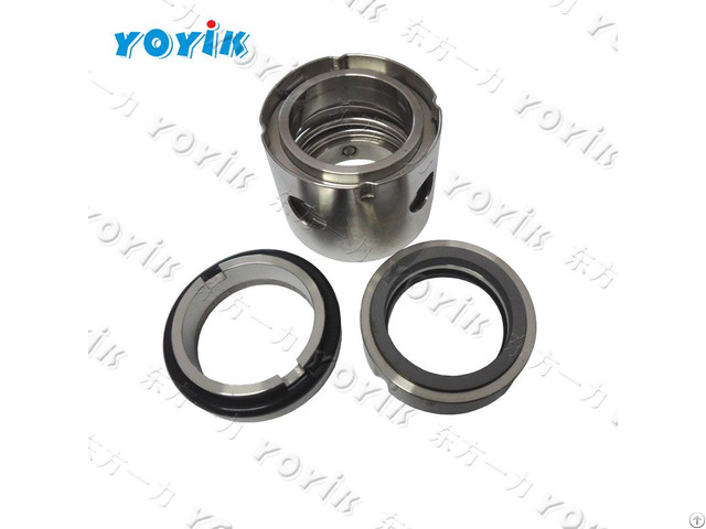 China Manufacturer Vacuum Pump Sealing P 1751 For Steam Turbine