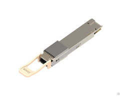 800g Qsfp Dd Sr8