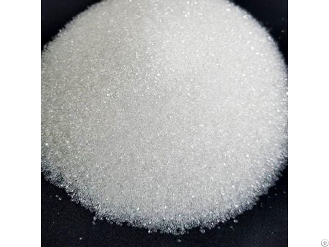 Glass Beads For Reflective Road Marking