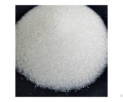 Glass Beads For Reflective Road Marking