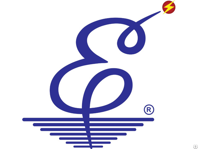 Lightning Arrestor Protection Manufacturer In Kerala India