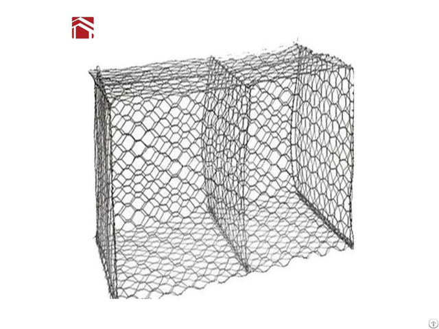 Gabion Supplier