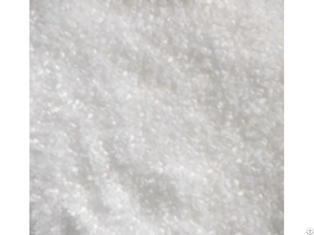 Pa66 Engineering Plastics Polyamide 66 Plastic Raw Material