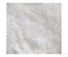 Pa66 Engineering Plastics Polyamide 66 Plastic Raw Material
