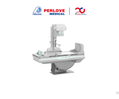 Perlove Medical With Reply Very Quickly Pld6000