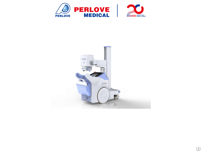 Perlove Medical With Big Discount Plx5200