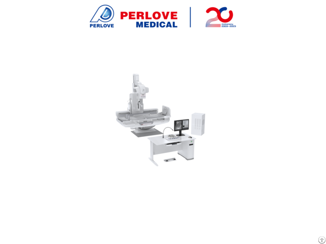 Perlove Medical Ome Quality Wholesale Suppliers Pld9600e