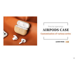 Wholesale Airpod Cases
