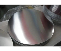 Aluminum Circle For Non Stick Pans Price Promotion 1050 1060 1100 3003