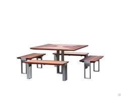 A Wholesale Picnic Tables