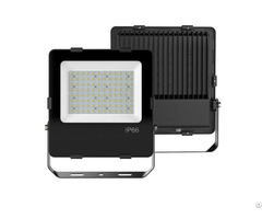 Factory Direct Sale 30w 50w 100w 150w 200w 300w Reflector Waterproof Ip66 Led Floodlight