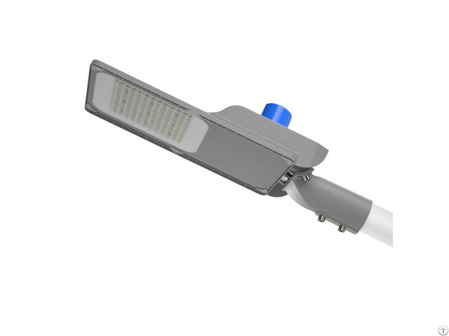 Outdoor Lighting Energy Saving Waterproof Ip66 50w 100w 150w 200w Led Street Light