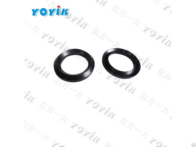 Generator Sealing Strip Q8a372 2970