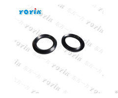 Generator Sealing Strip Q8a372 2970