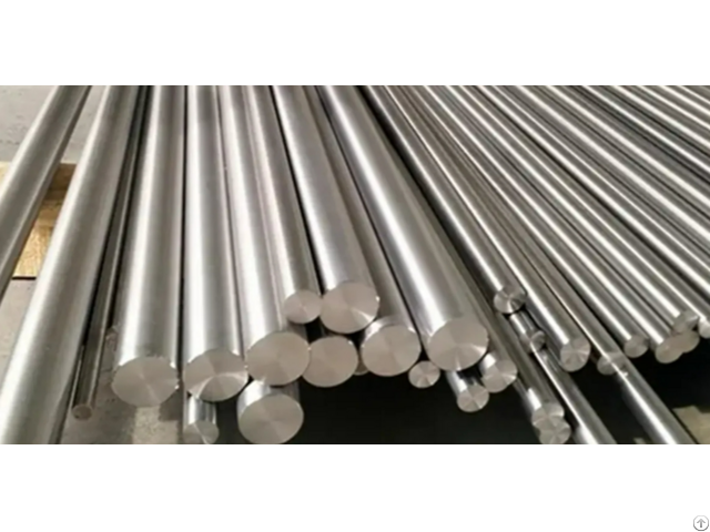 Best Seling Good Hardness Supply T1 High Speed Steel Spot