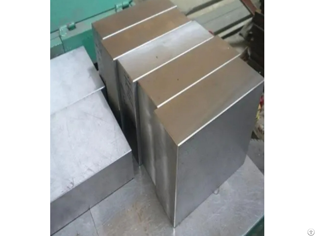 Purchase Mature Technology Steel T1 Supply